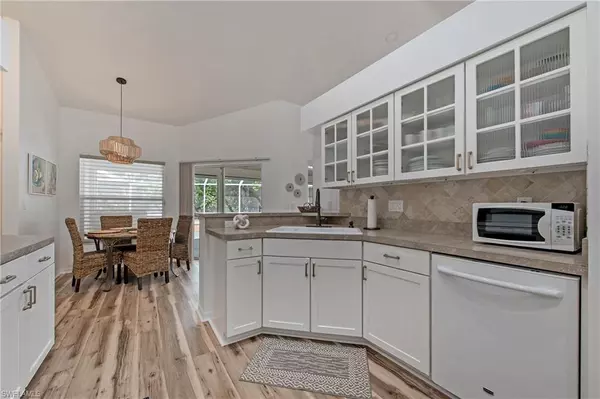 Naples, FL 34104,657 Coldstream CT