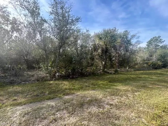 27351 Nassau DR, Punta Gorda, FL 33955