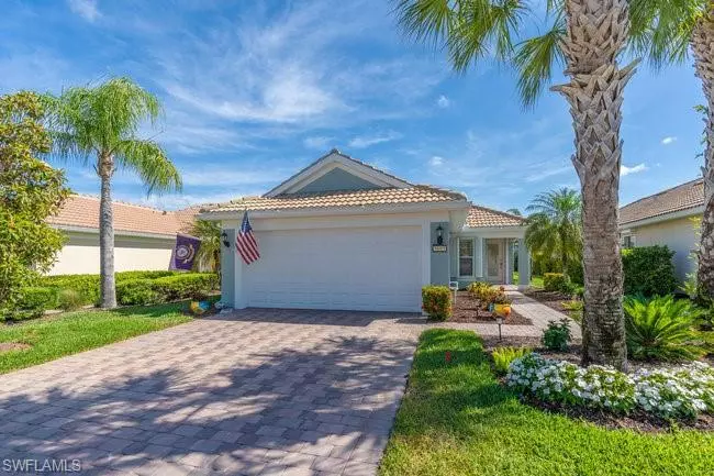 Naples, FL 34114,8693 Querce CT