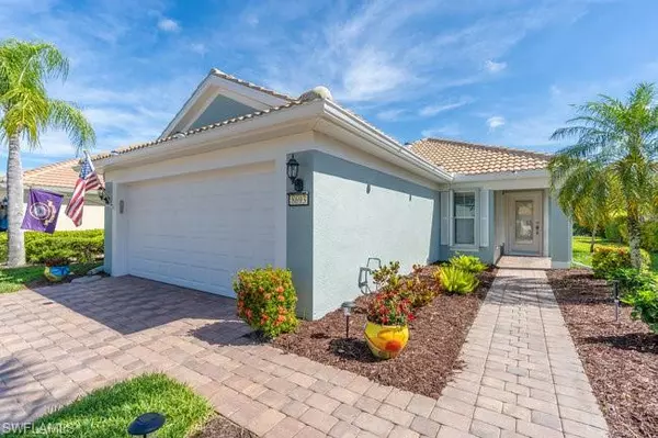 Naples, FL 34114,8693 Querce CT