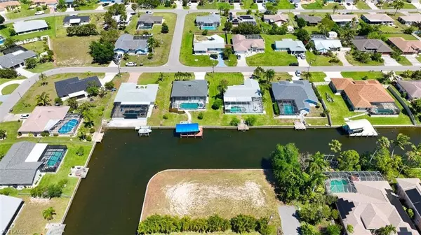 Cape Coral, FL 33990,1400 SE 11th PL