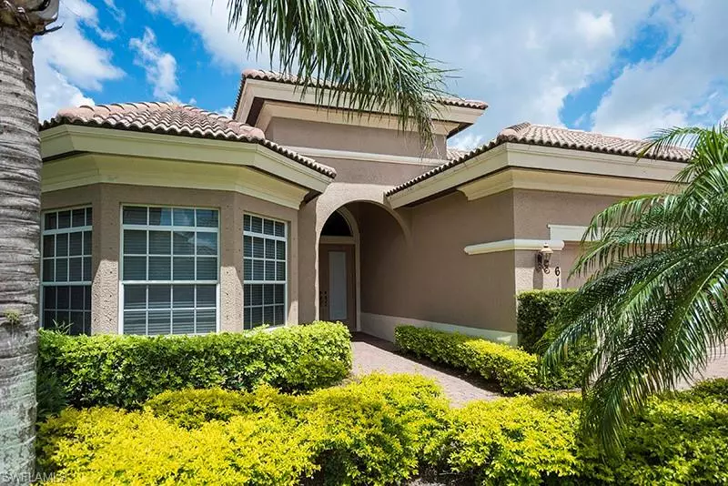 Naples, FL 34113,6101 Dogleg DR