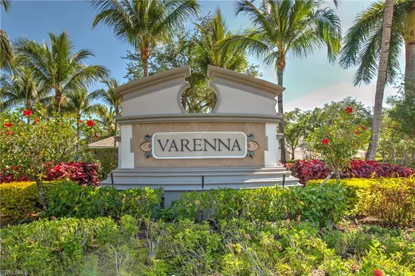 Naples, FL 34114,9234 Campanile CIR #103