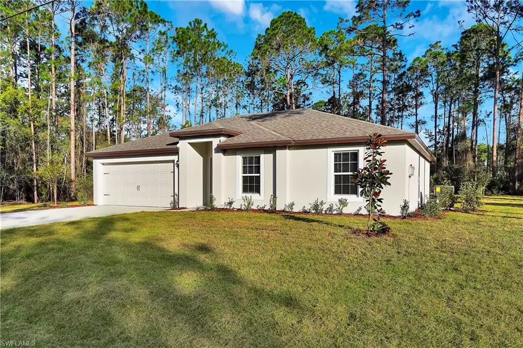 Fort Myers, FL 33913,884 Winwood CIR