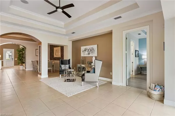 Naples, FL 34113,5073 Tortola CT