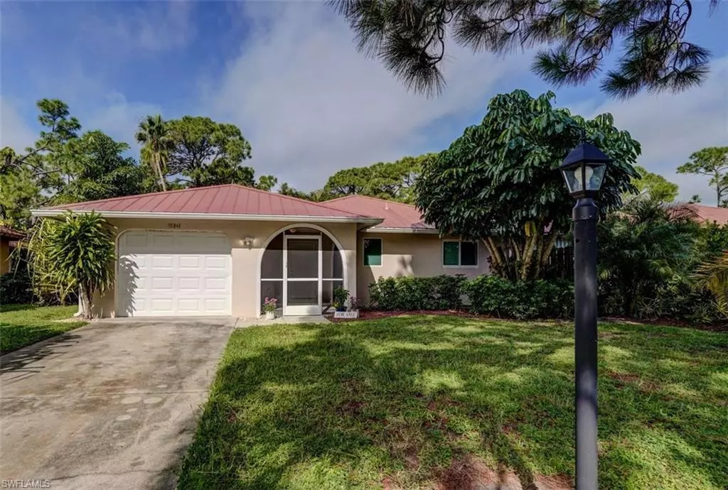 Bonita Springs, FL 34135,26949 Croise DR