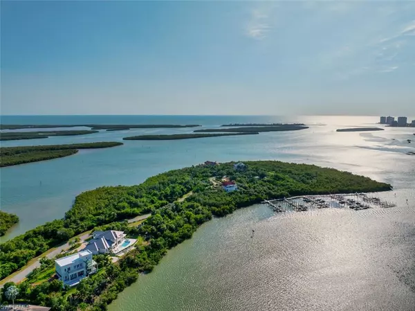 Marco Island, FL 34145,1247 Blue Hill Creek DR