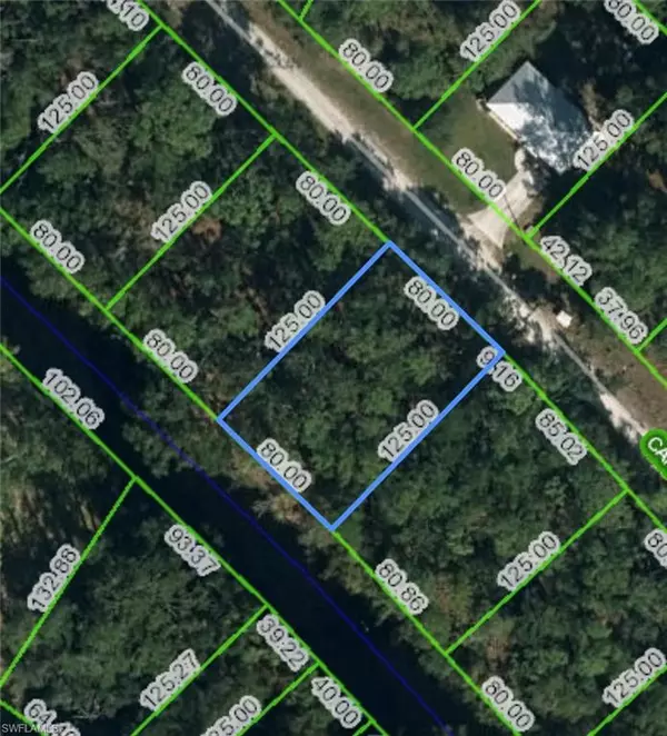 Sebring, FL 33875,905 Canal Way