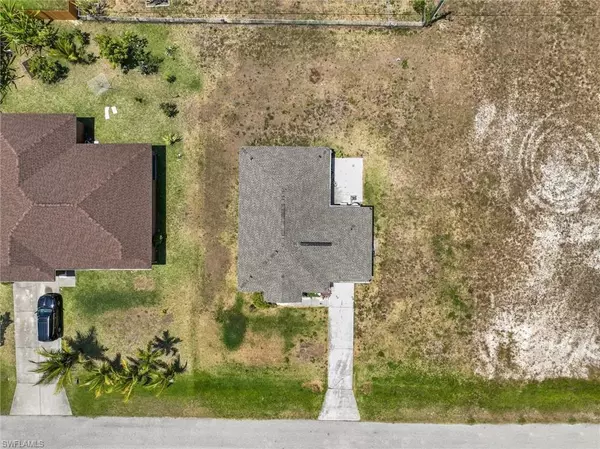 Cape Coral, FL 33909,1732 NE 6th PL