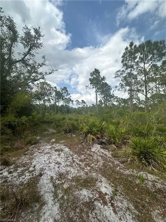 Labelle, FL 33935,5833 Stewart LN