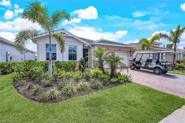 Naples, FL 34114,471 Polihale WAY