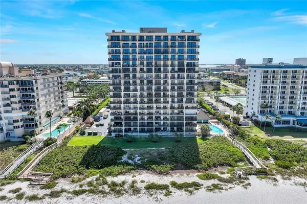 Marco Island, FL 34145,890 S Collier BLVD #1104