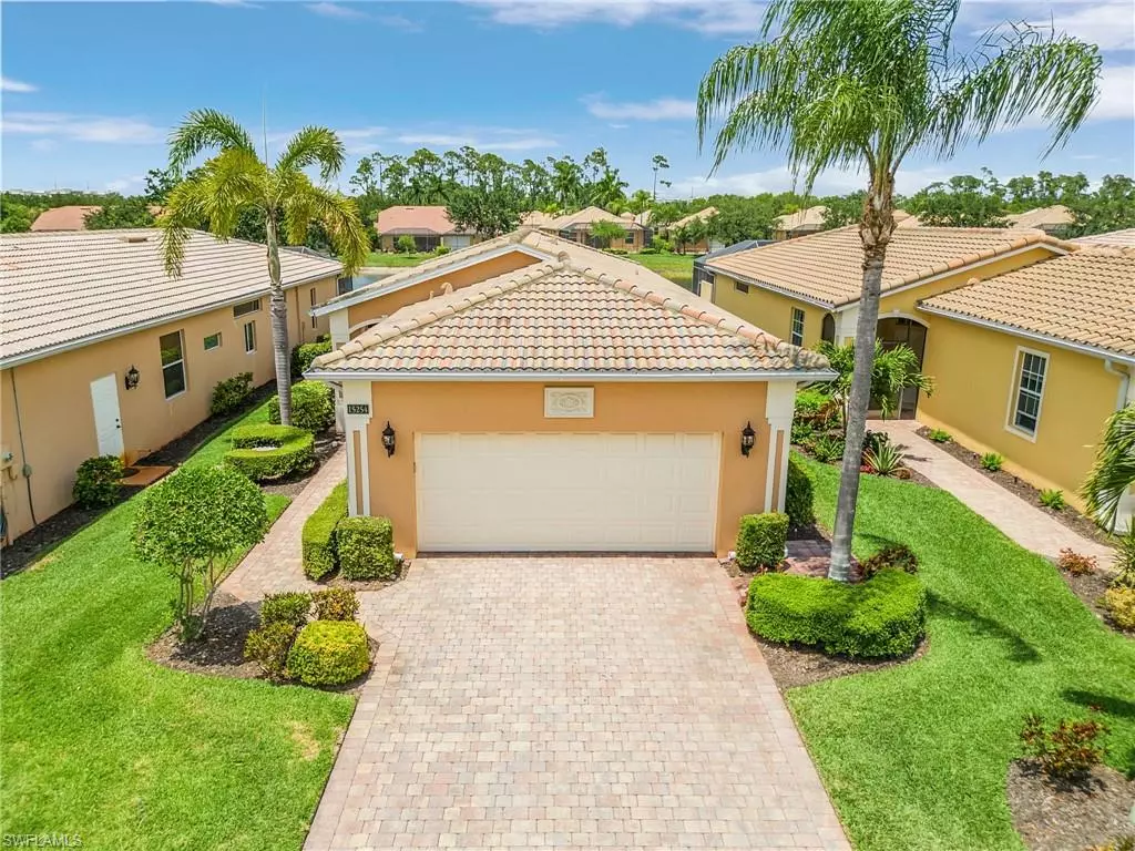 Naples, FL 34120,15254 Cortona WAY