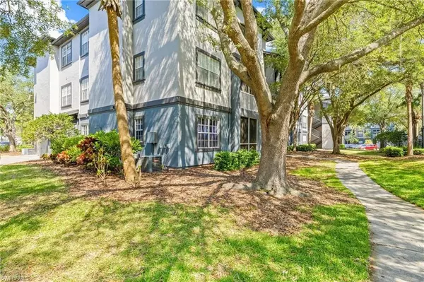 Temple Terrace, FL 33637,13123 Sanctuary Cove DR #103