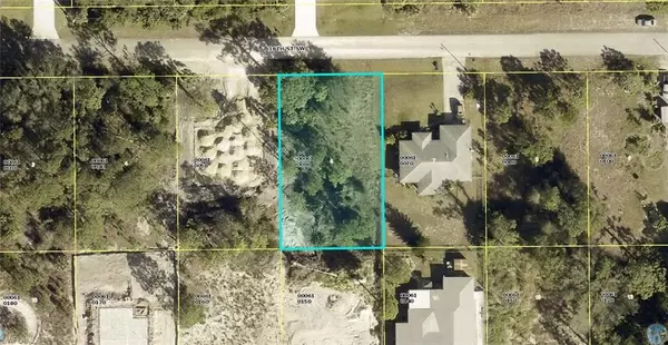 Lehigh Acres, FL 33976,3809 38th ST SW