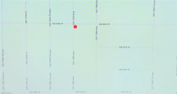 Dunnellon, FL 34432,85 SW 135 PL