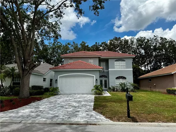 Bonita Springs, FL 34135,25560 Springtide CT