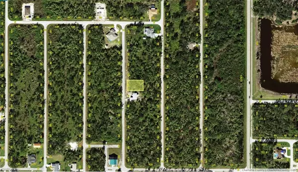 Port Charlotte, FL 33948,3436 Jones ST