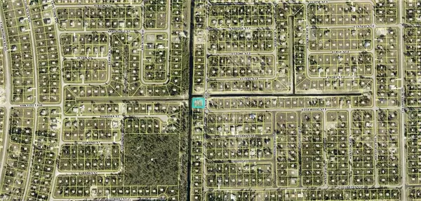 Lehigh Acres, FL 33974,1036 Genoa AVE S