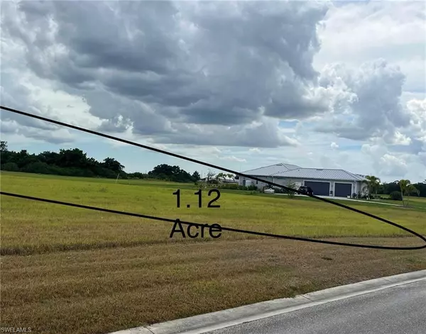 Alva, FL 33920,22776 Yellow Button LN