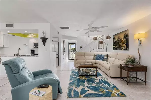 Bokeelia, FL 33922,5481 T#5 Blue Crab CIR #5
