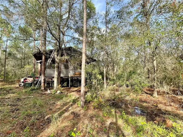 Labelle, FL 33935,1219 Randy RD