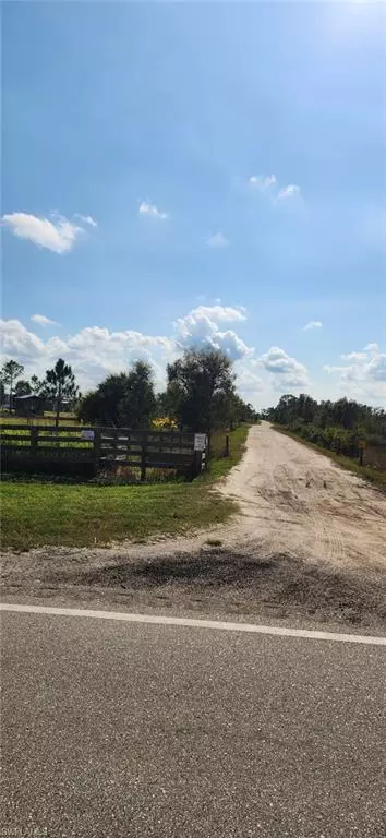 Punta Gorda, FL 33982,48345 Bermont RD