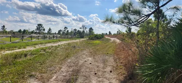 Punta Gorda, FL 33982,48345 Bermont RD