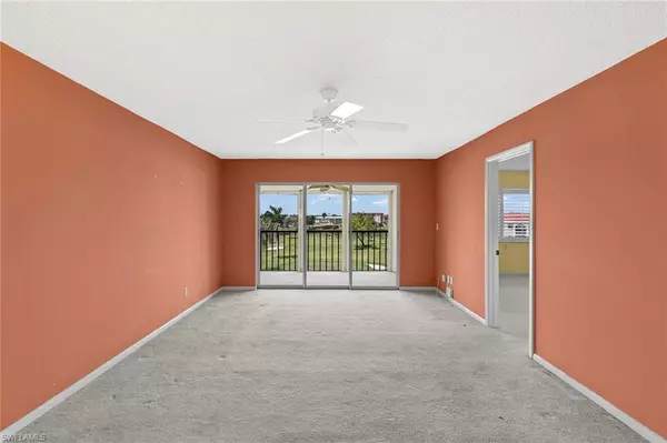 Naples, FL 34103,21 High Point CIR E #409