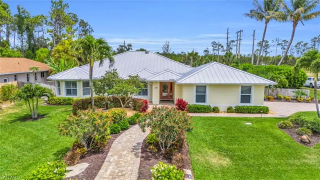 Naples, FL 34110,282 Saybrook CT