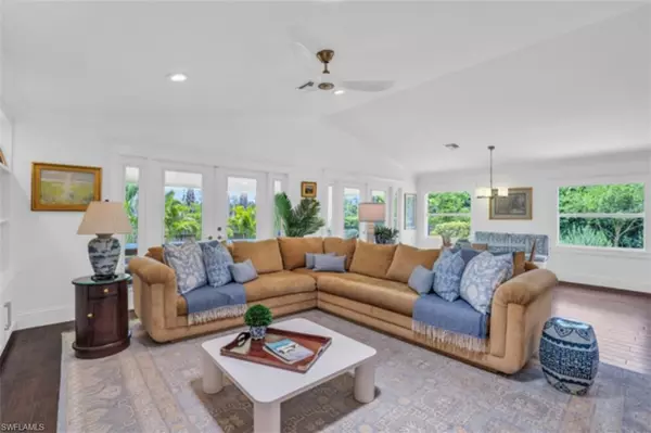 Naples, FL 34110,282 Saybrook CT