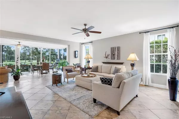 Naples, FL 34113,776 Eagle Creek DR #103