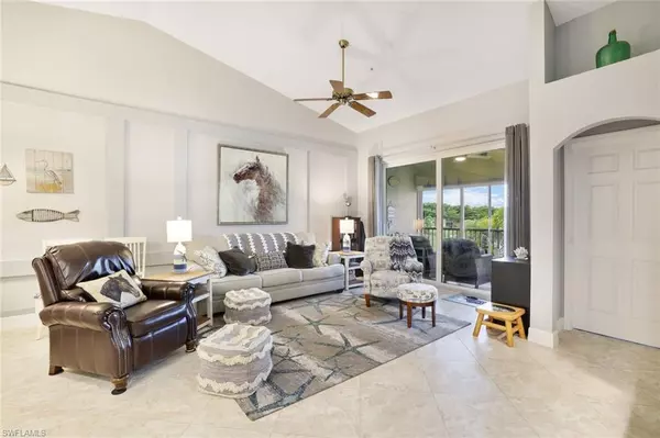 Naples, FL 34119,6770 Huntington Lakes CIR #203