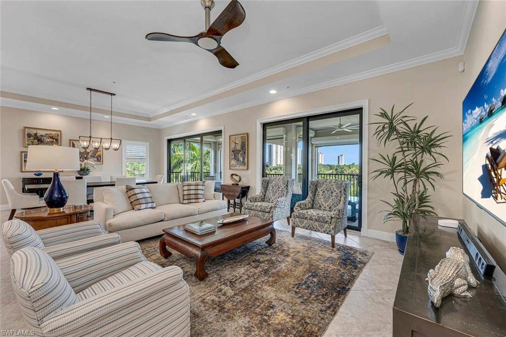 4720 Colony Villas DR #903, Bonita Springs, FL 34134