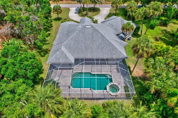 Lehigh Acres, FL 33972,519 Prospect AVE