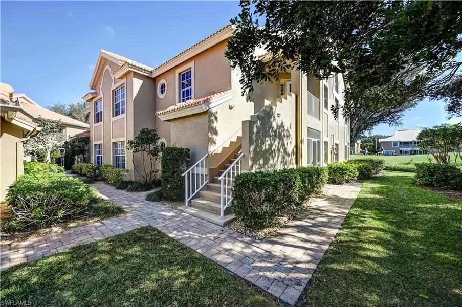 13900 Southampton DR #3004, Bonita Springs, FL 34135