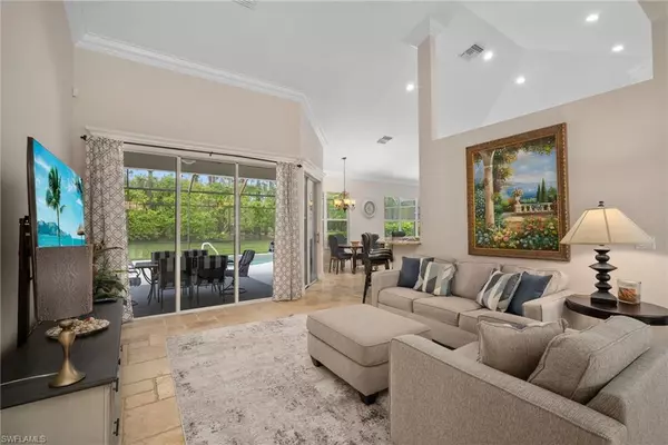 Naples, FL 34113,8884 Mustang Island CIR