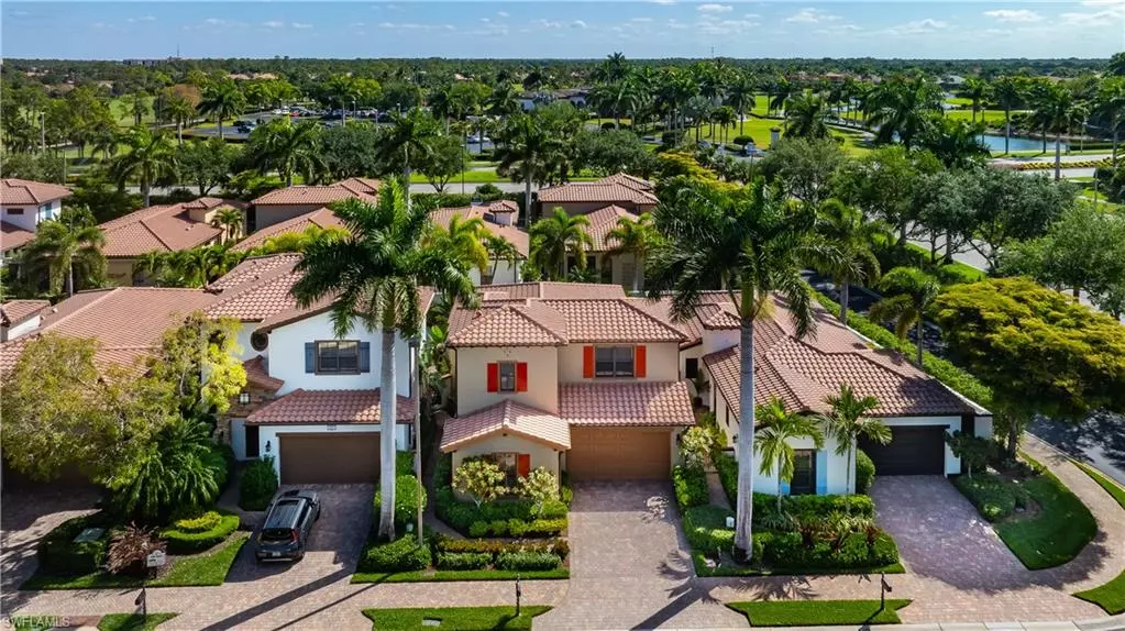 Naples, FL 34113,7888 Cordoba PL