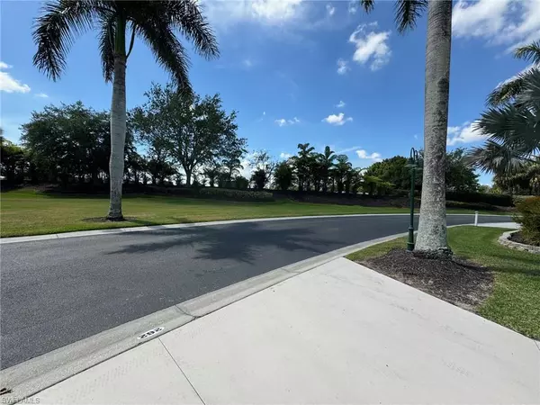 Labelle, FL 33935,Lot 262 3014 Gray Eagle PKWY