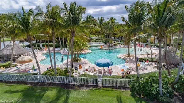 Cape Coral, FL 33991,2481 Hopefield CT