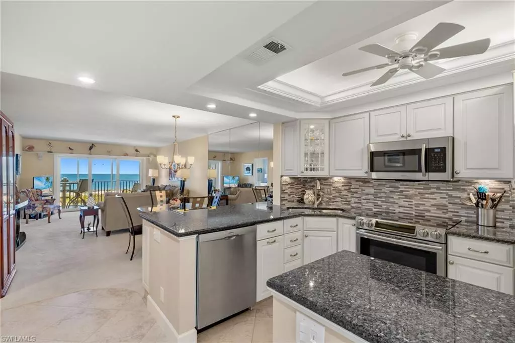 Fort Myers Beach, FL 33931,6900 Estero BLVD #505