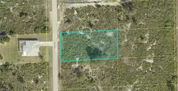 1712 State AVE, Lehigh Acres, FL 33972