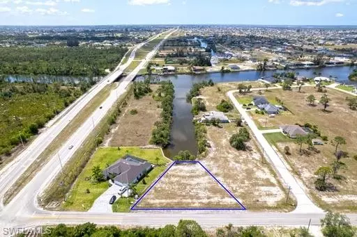 Cape Coral, FL 33993,3206 Kismet PKWY W