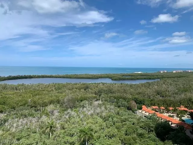 Naples, FL 34108,6585 NICHOLAS BLVD #1703