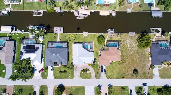 Cape Coral, FL 33904,3110 SE 19th AVE