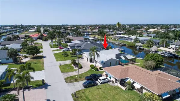 Cape Coral, FL 33904,3110 SE 19th AVE