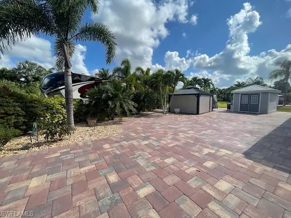 Fort Myers, FL 33905,10008 RAMBLEWOOD CT