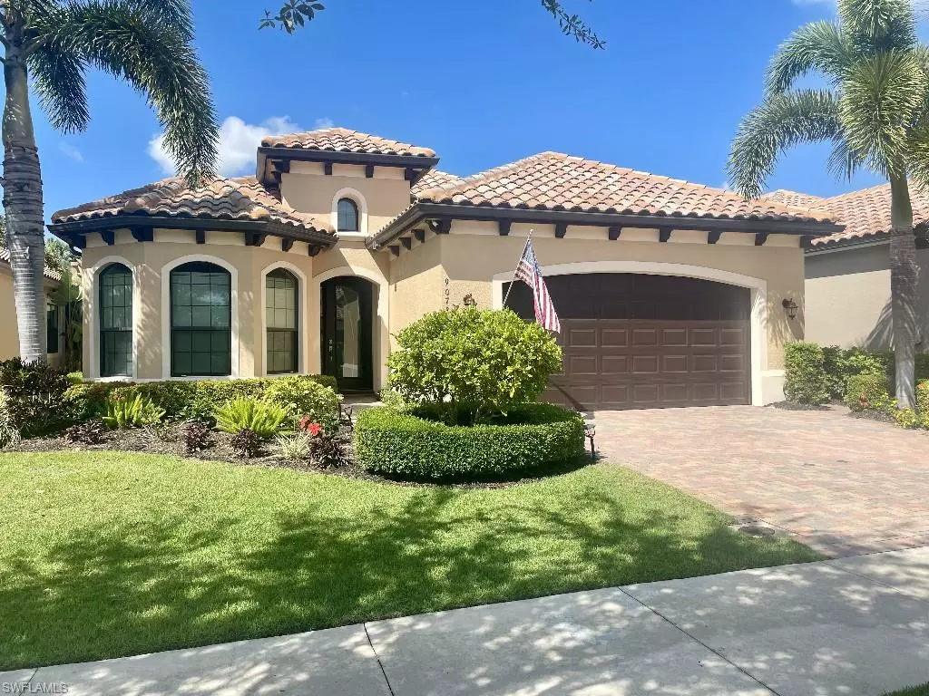 Bonita Springs, FL 34135,9073 Isla Bella CIR