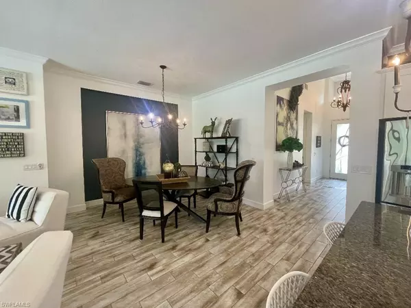 Bonita Springs, FL 34135,9073 Isla Bella CIR