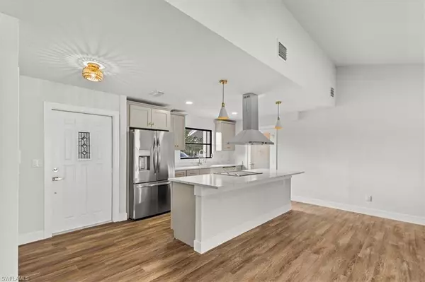 16030 Carver Gardens DR, Fort Myers, FL 33908